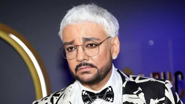 По какой причине Филипп Киркоров 2 недели лежал в больнице? Многие не верят в версию с ожогом и сахарным диабетом. Фото: ТАСС.