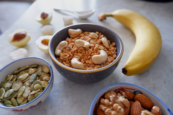 Фото: Дарья Селенская/Shkulev Media Holding/ТАСС