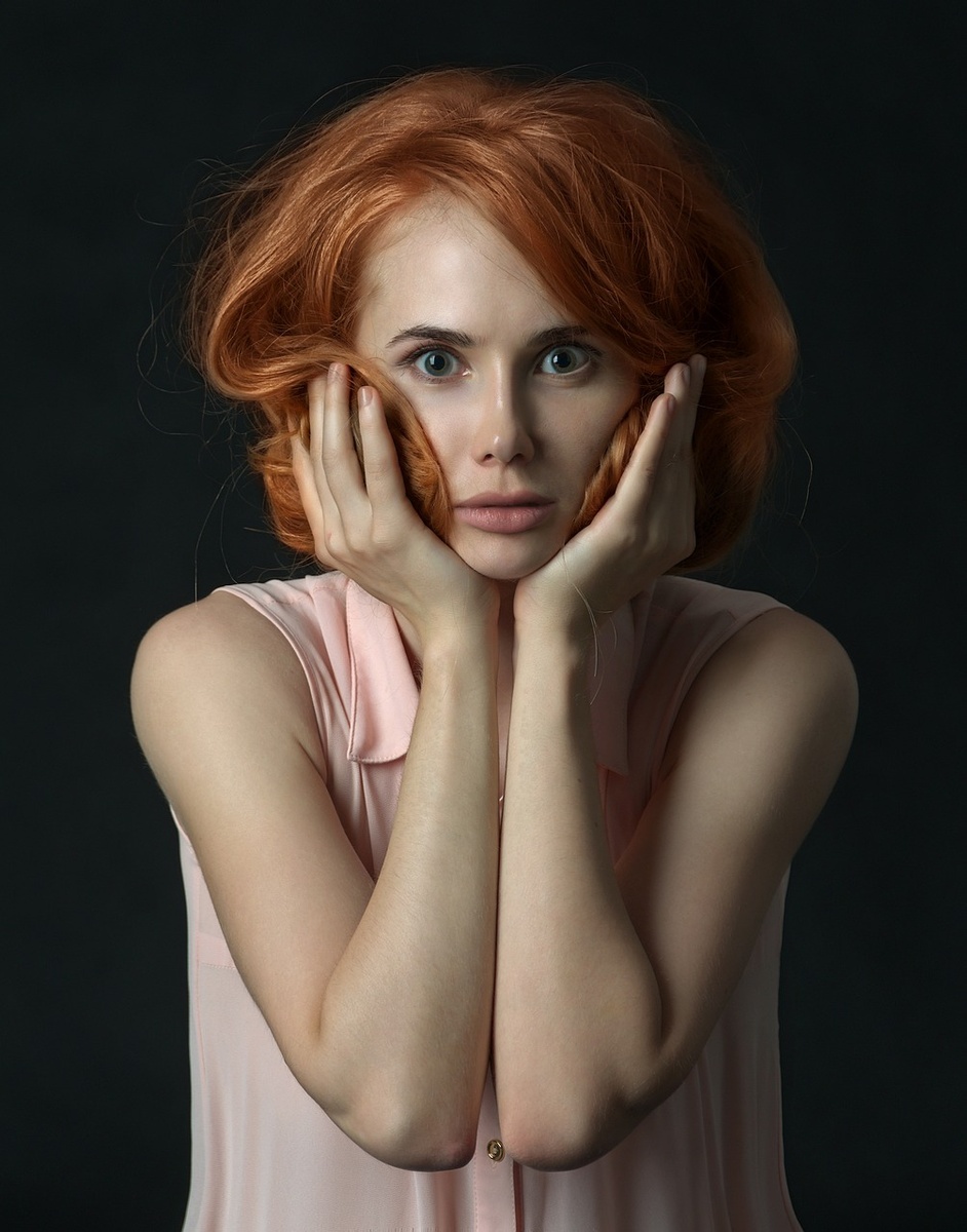 история из жизни