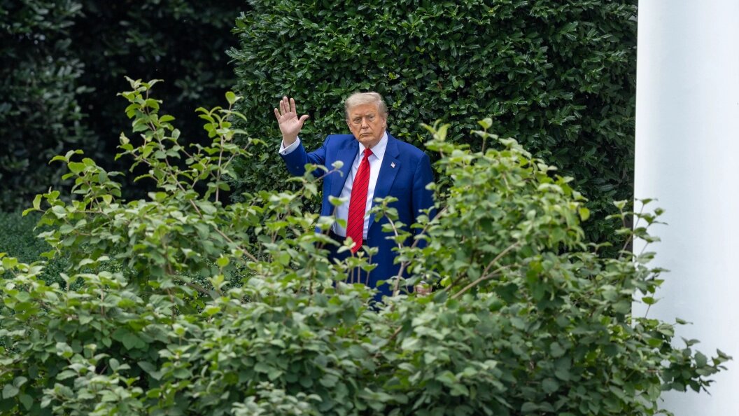    Hu Yousong/XinHua/Globallookpress