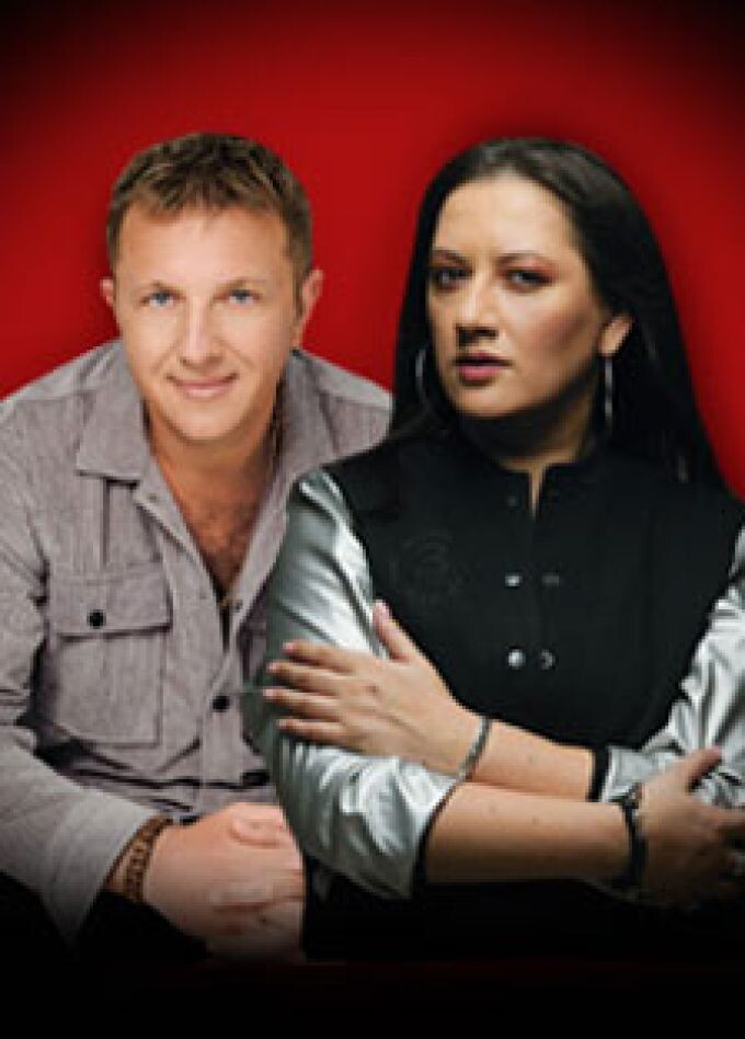 свобод.доступ.инета