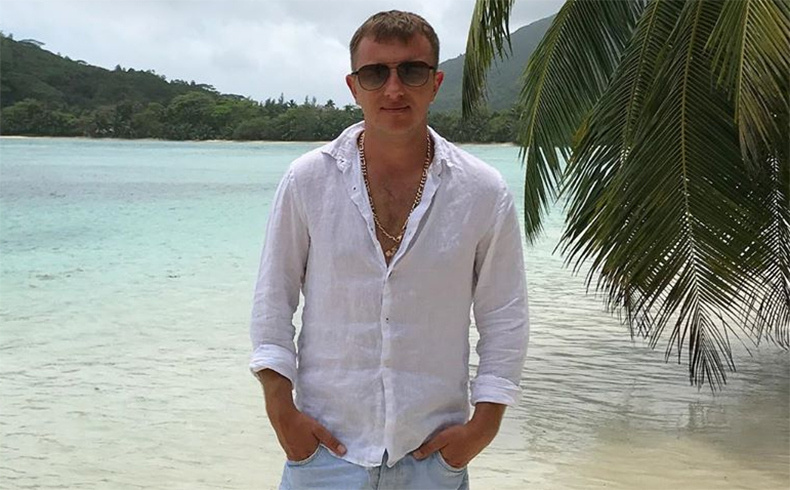 в свобод.доступе.