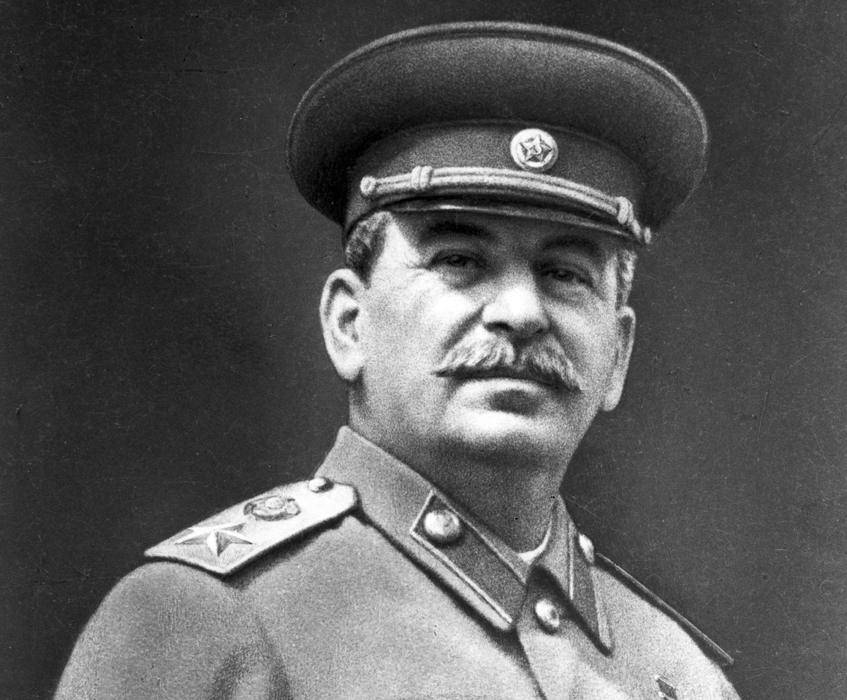 Фото: Russian Look / Global Look Press