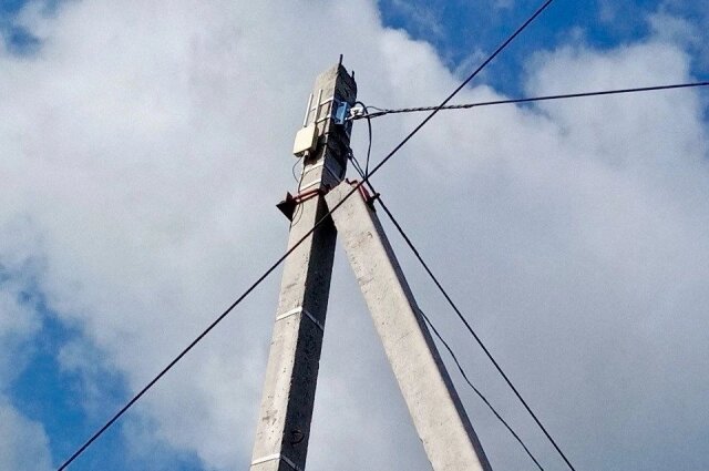    Фото: предоставлено ПАО Ростелеком