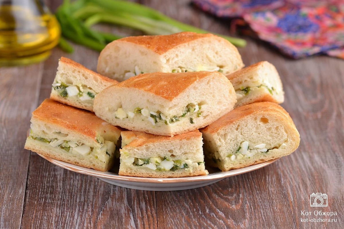    Эти пирожки ели русские крестьяне вместо мяса