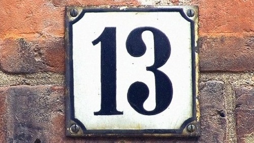 Приметы на каждый день недели