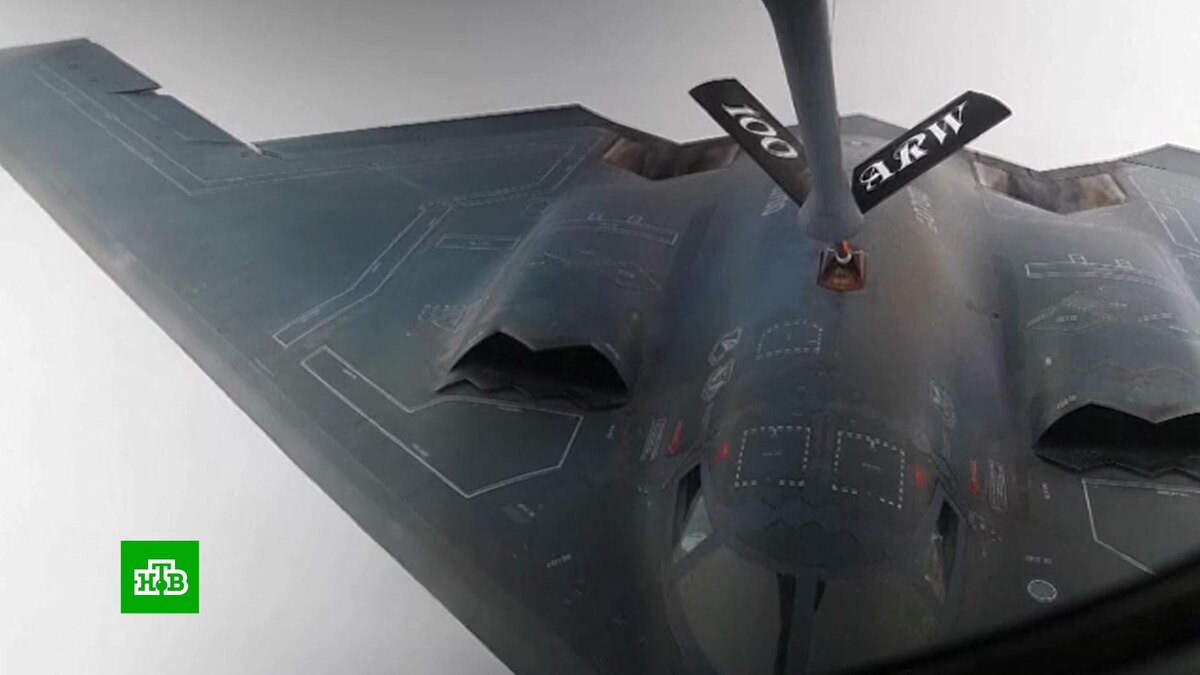    Атака США на иранские ядерные объекты: мир ждет ответных действий Тегерана