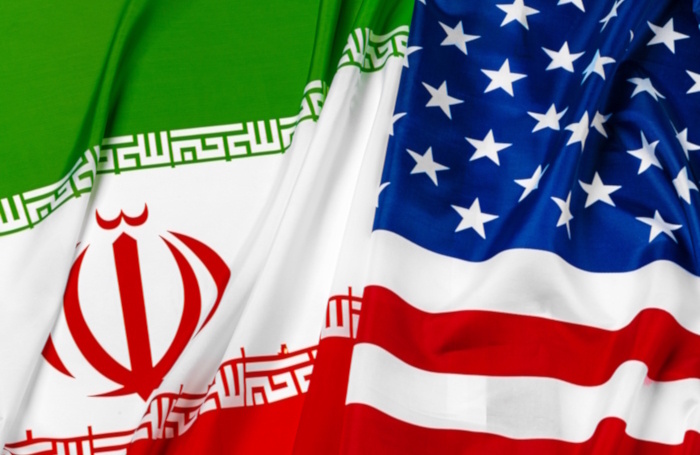    Фотобанк «Лори»