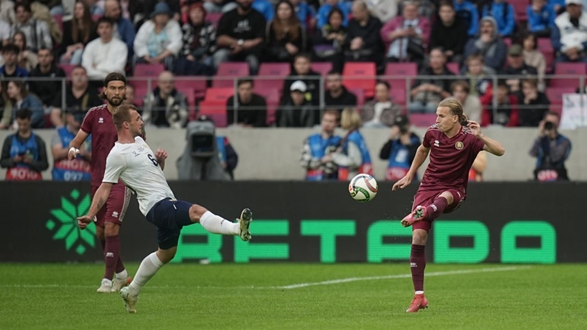    Фото: официальный сайт АБФФ