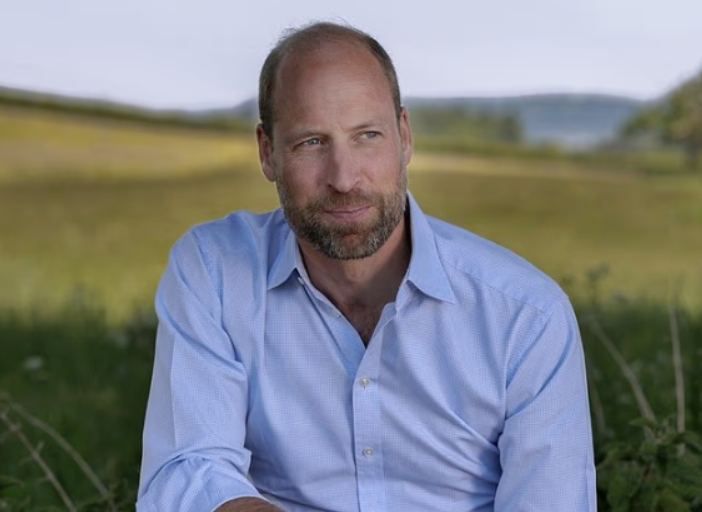 «С днём рождения, принц Уэльский!» — король Карл и Кейт Миддлтон чествуют Уильяма в его 43-й день рождения