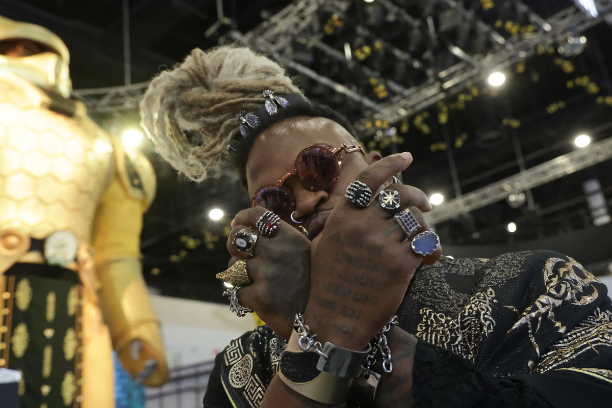 партнёры форума