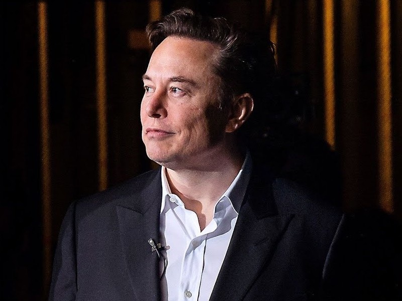    Ни богов, ни королей. Геймеры высмеяли Илона Маска за цитирование BioShock