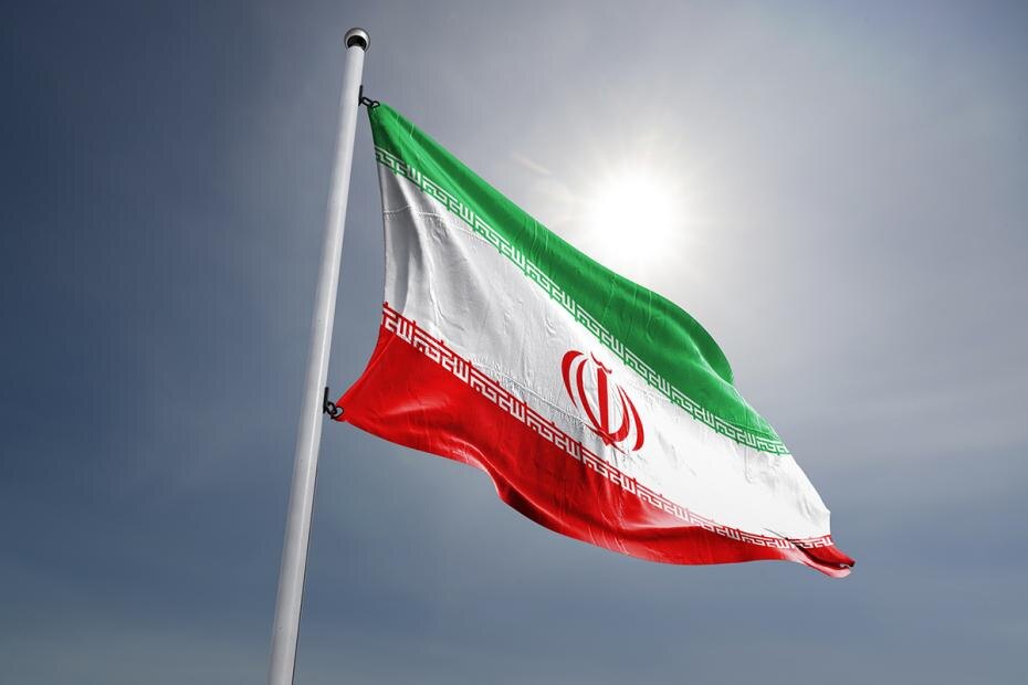    Shutterstock/FOTODOM