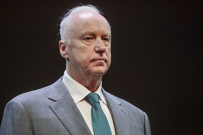    Сергей Булкин/NEWS.ru