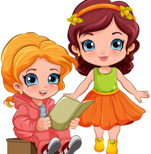 Олимпиадная задача про возраст девочек из «Сириус»