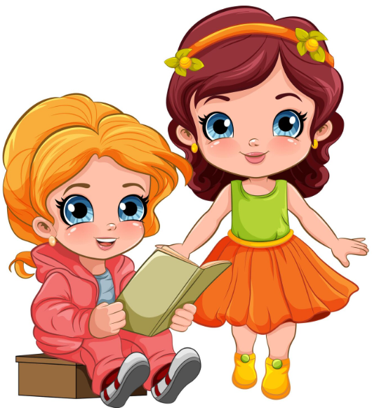 Источник изображения: фрипик