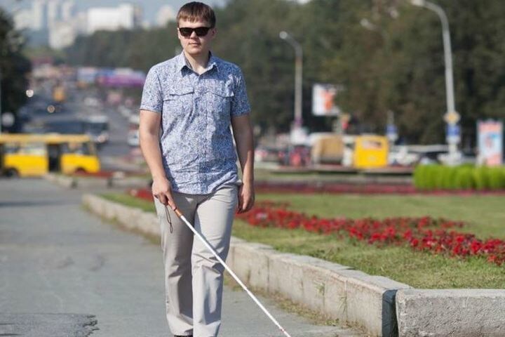 Медицинский фашизм в клинике микрохирургии глаза им Федорова в СПб и Москве, отзыв пациента