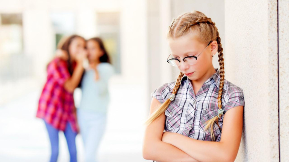    Мемы: новый язык угроз среди детей