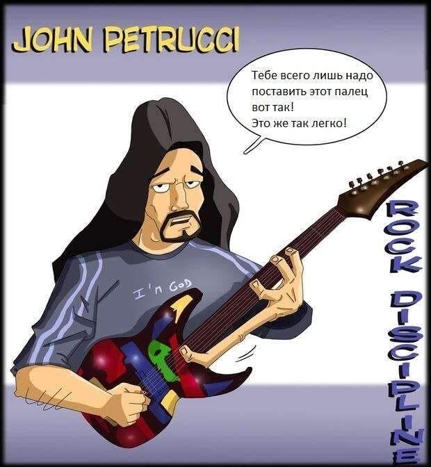 Картинка взята с сайта: https://guitarplayer.ru/