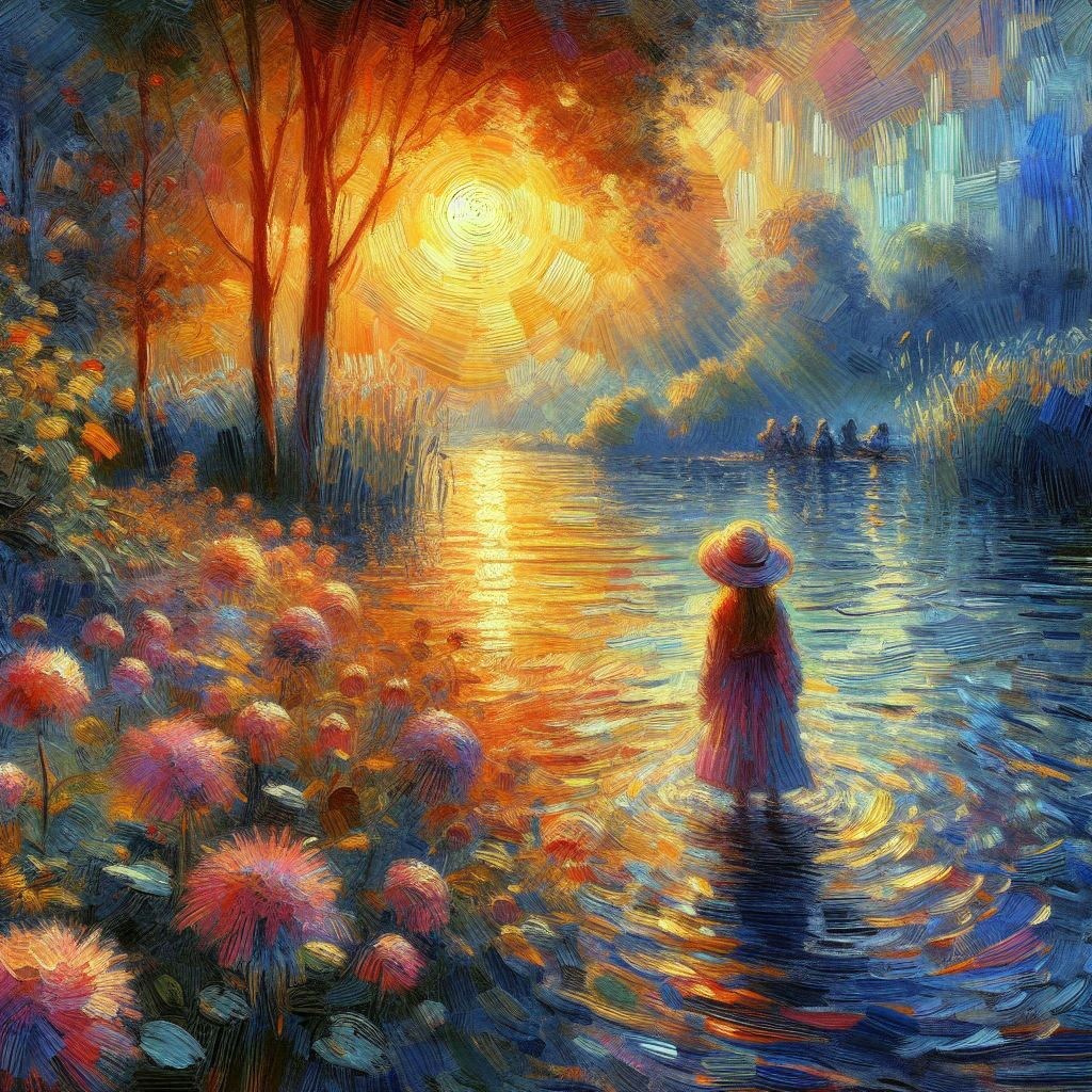 Ссылка для оплаты пожертвования ( донат) : https://boosty.to/ridzeri/donate
Сильнейшие амулеты в магазине RiDzeRi на Озон https://www.ozon.ru/seller/ridzeri-2514030/hobbi-i-tvorchestvo-13500/?miniapp=seller_2514030&__rr=1
Амулет " СИНХРОНИЗАЦИЯ " 
Все картины с кодом RiDzeRi  и видео доступны на канале "Практики RiDzeRi" https://boosty.to/ridzeri
Сайт http://ridzeri.tilda.ws
Все вопросы пишите на почту : lilitmagic78@gmail.com
Еще больше видео  и картин ВКонтакте : https://vk.ru/ridzerililit