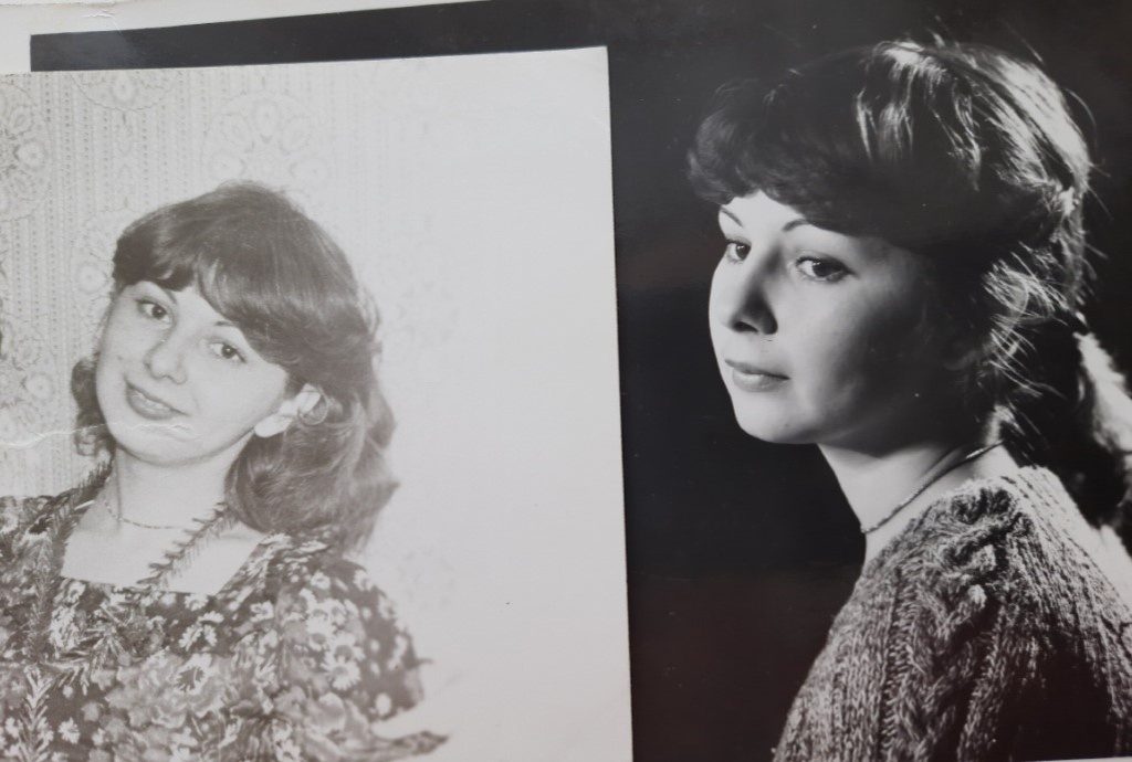 Где мои 16 лет?))