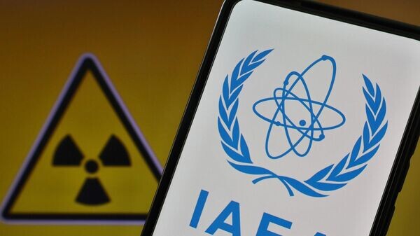    © Getty Images / LightRocket / SOPA Images / Aleksandr Gusev