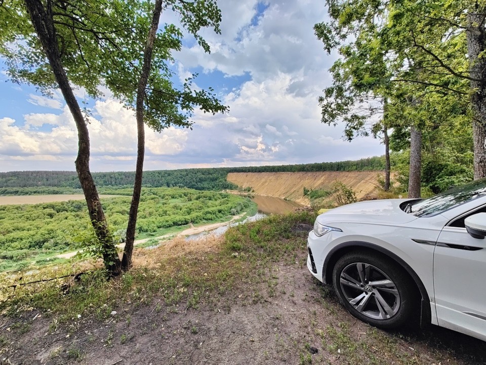 Пусть тоже посмотрит )