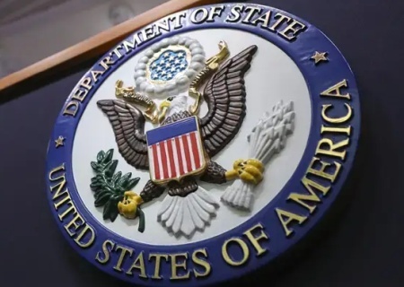    Доктрина Трампа в действии: прав тот, у кого больше прав