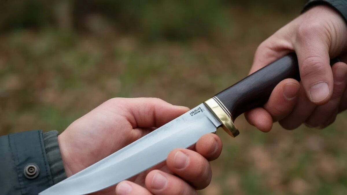    Сгенерировано ИИ