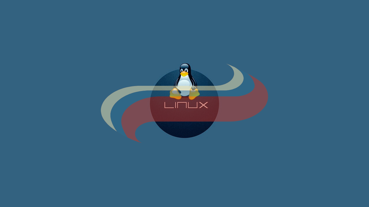 Больше операционных систем, свободных и разных! Особенно сделанных в России