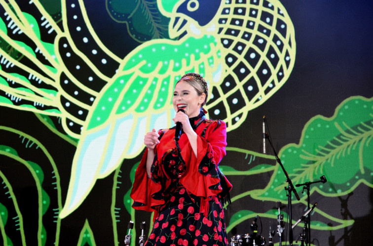    Фото редакции