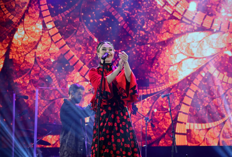    Фото редакции