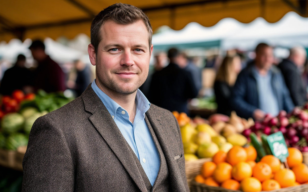 Изображение сгенерировано нейросетью Шедеврум