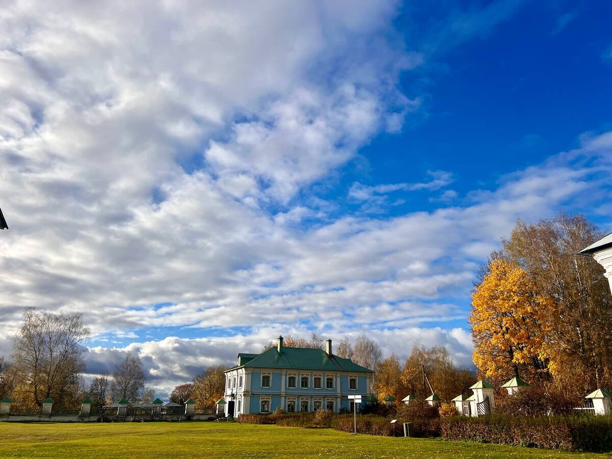 Фото, видео: Музей-заповедник «Хмелита» вк, Lyudmila Klyopova, acilati