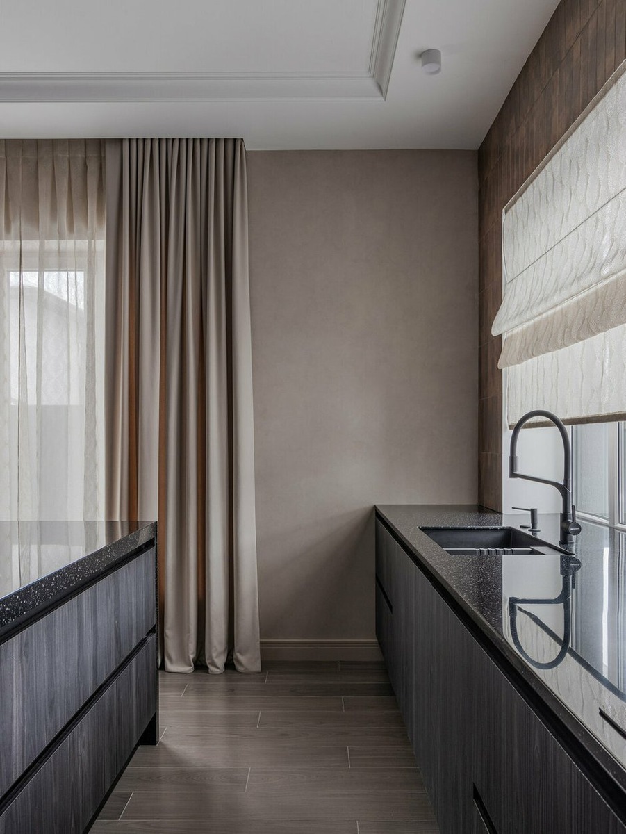  📷Дизайн: Александра Баканова