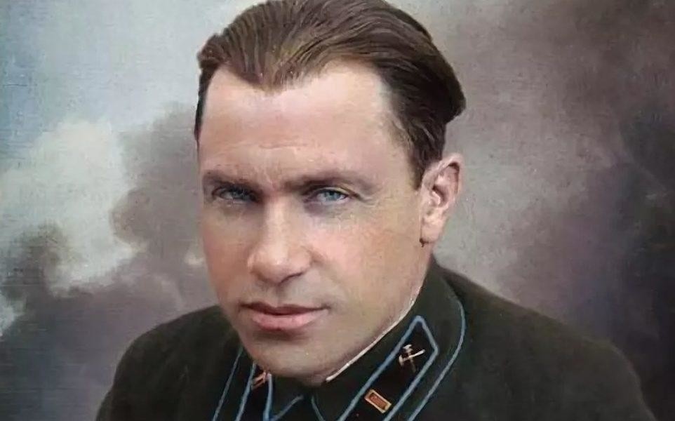 Легенда спецопераций, которую боялись даже генералы Вермахта