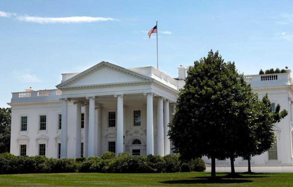 © AP Photo/ Jacquelyn Martin