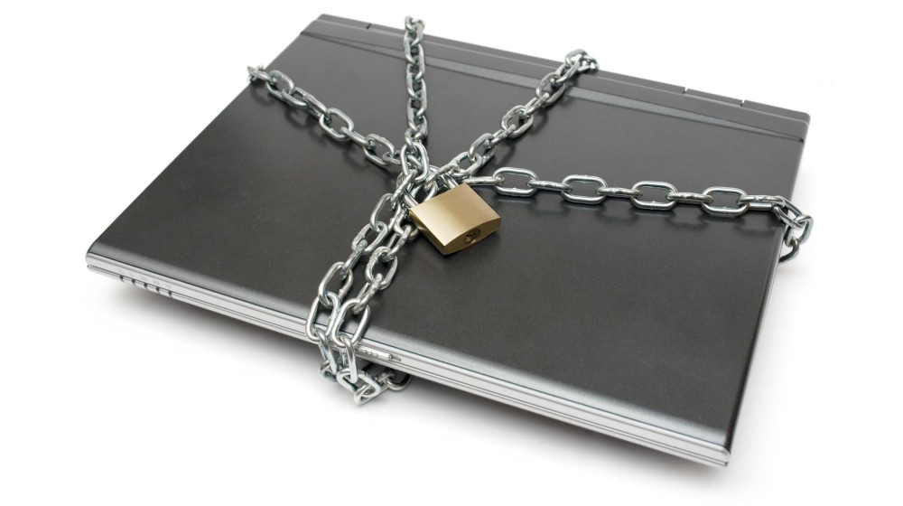    Секретные альбомы: что прячут в соцсетях