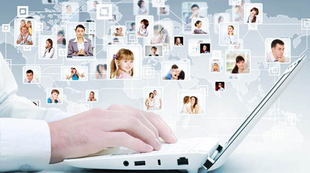    Секретные альбомы: что прячут в соцсетях