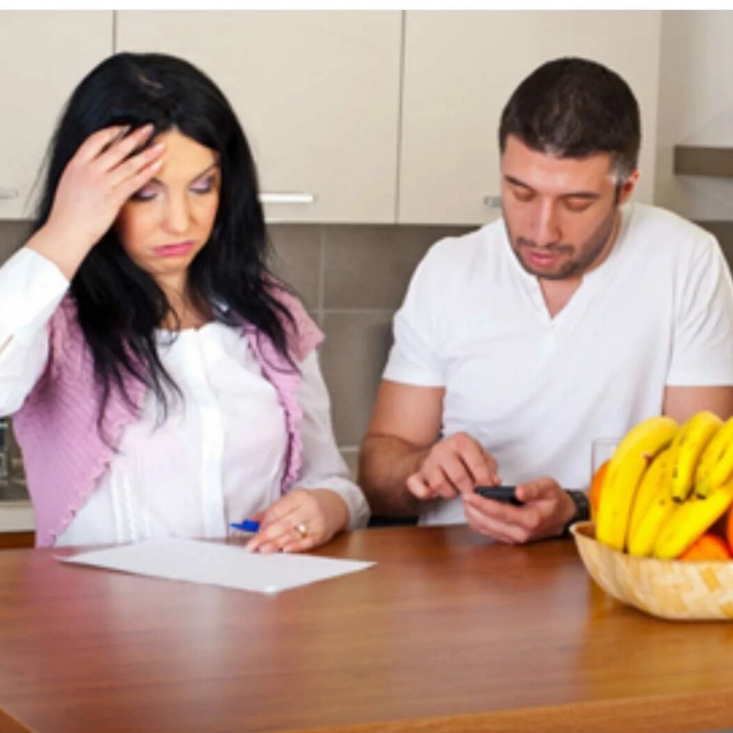 Фото: из открытых источников