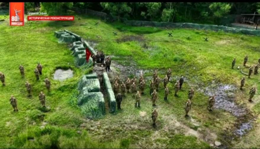    Источник фото: