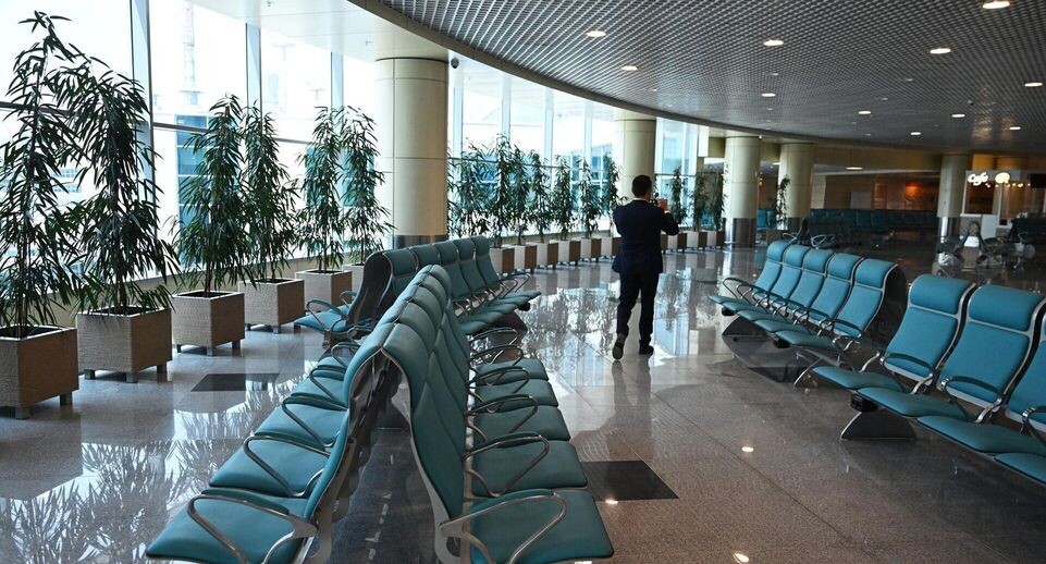    РИА «Новости»