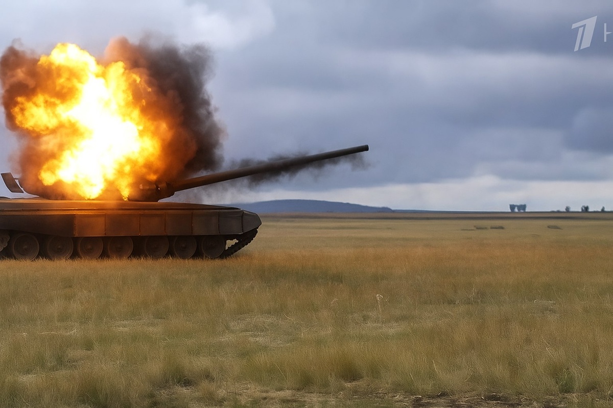 Иллюстрация к статье