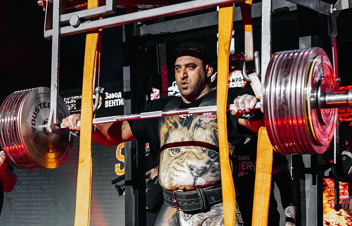 Саки Шахрам