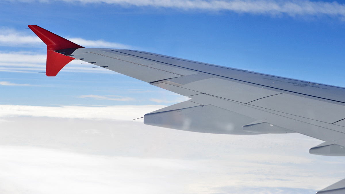    © Константин Долгановский