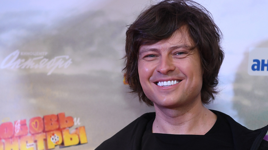    Фото: © РИА Новости/Екатерина Чеснокова