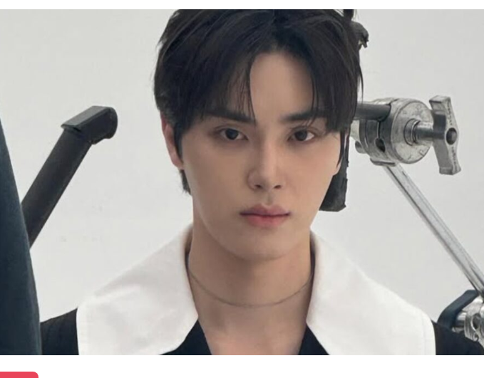 Снимок с экрана монитора.