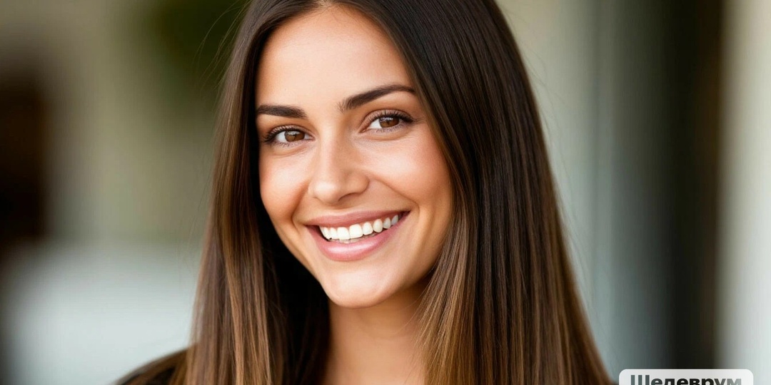 Натуральная щетина vs пластик: как выбрать расческу, которая лечит, а не калечит волосы