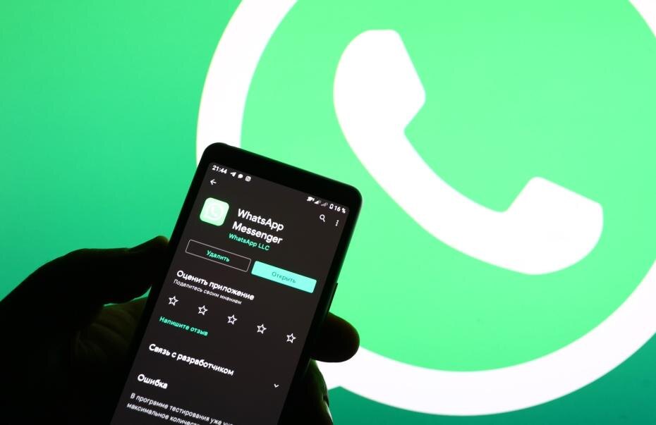    Артём Соболев/NEWS.ru