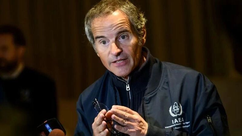    Фото: paparazzza/Shutterstock/Fotodom